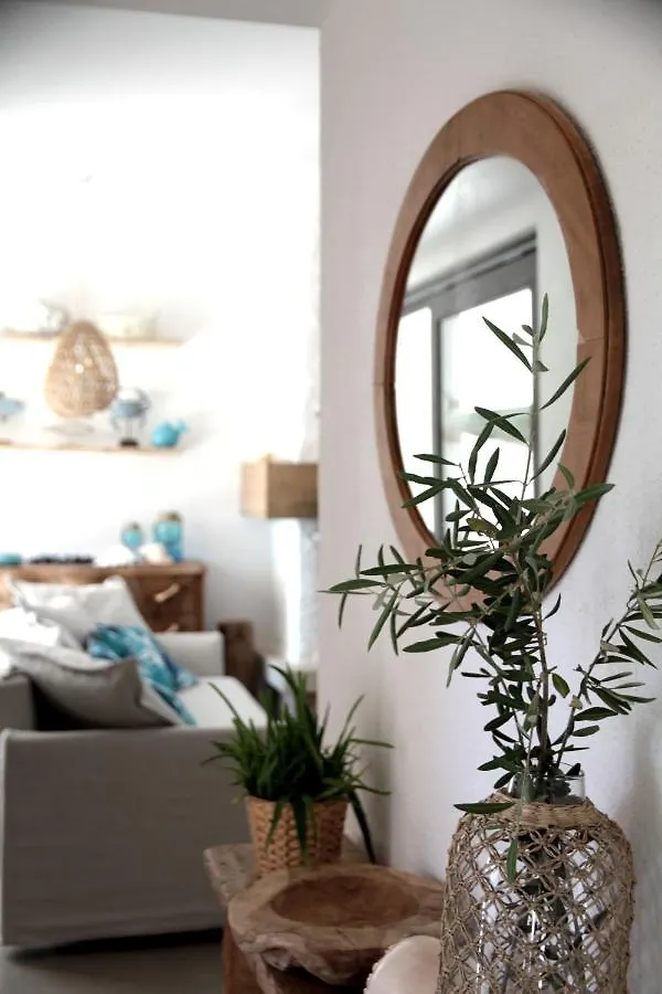 Villa Agave Lazise