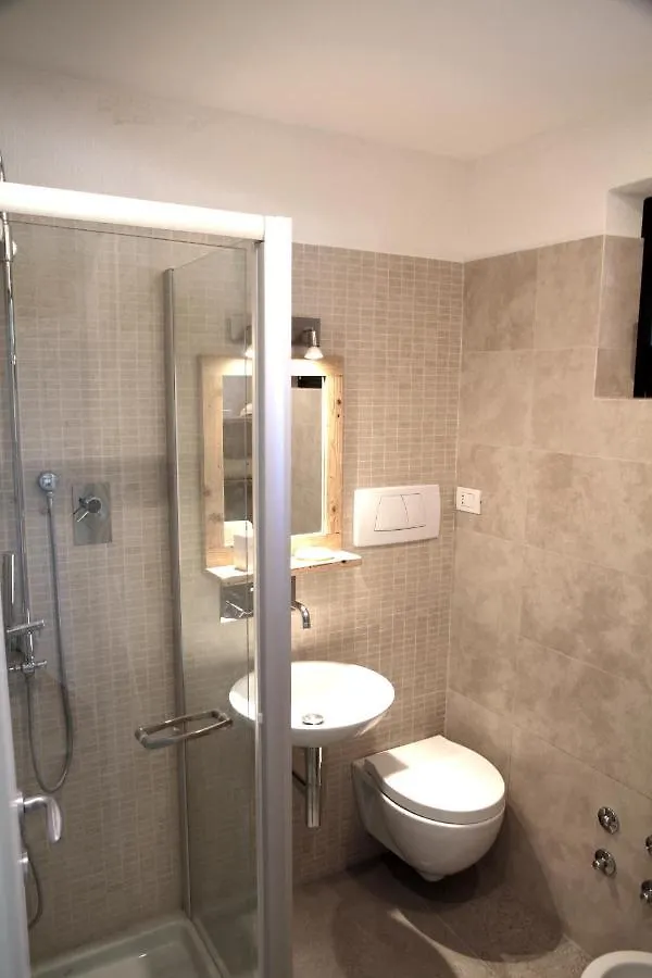 Villa Agave Lazise