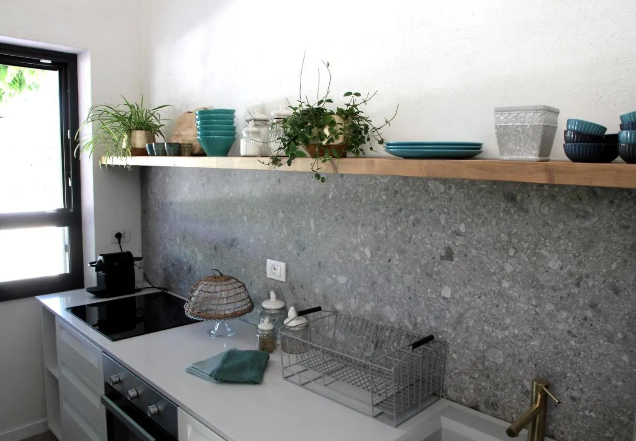 Villa Agave Lazise 0*,  Italy