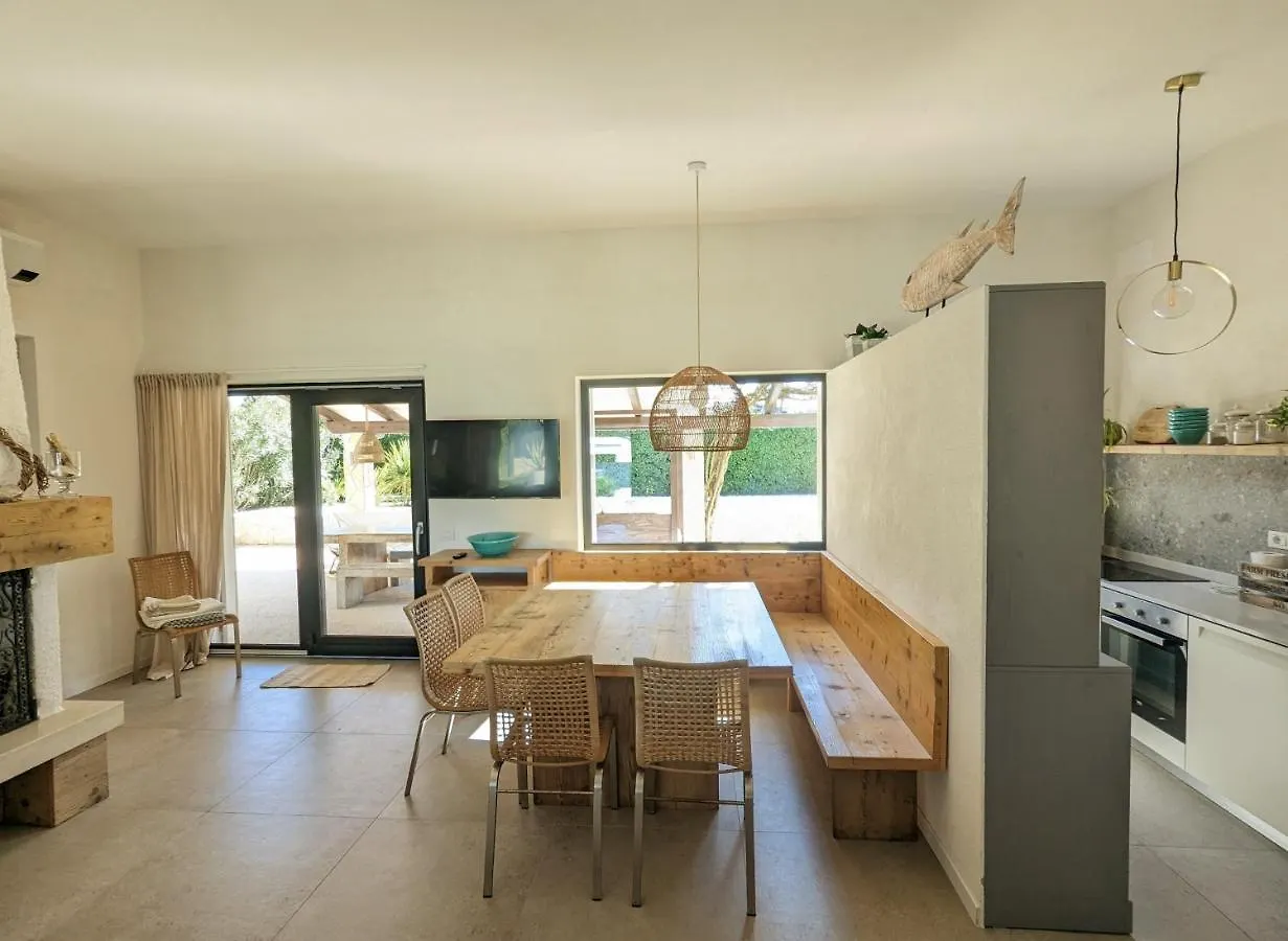 Villa Agave Lazise