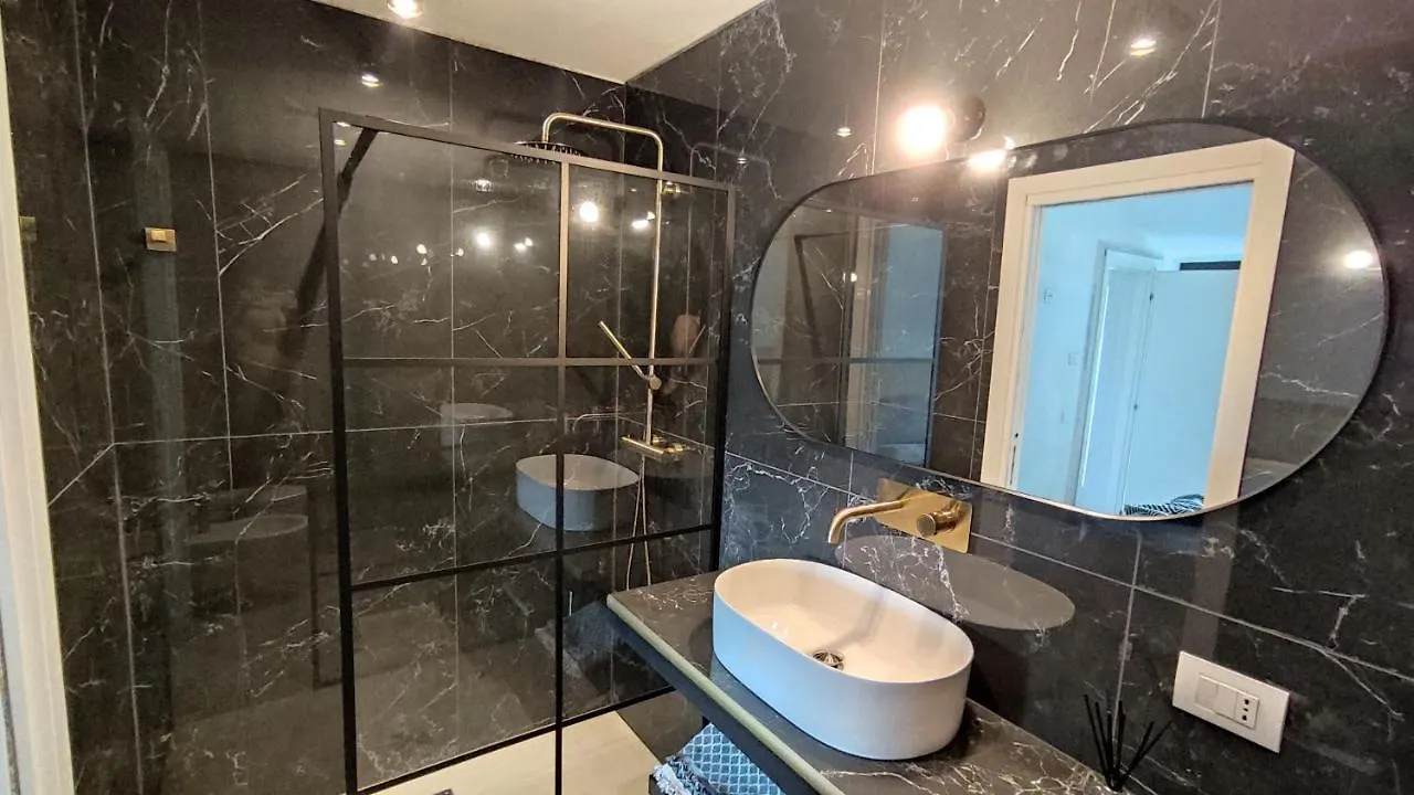 Villa Agave Lazise